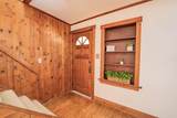 1406 Frederic Street - Photo 14