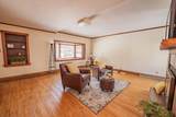1406 Frederic Street - Photo 15