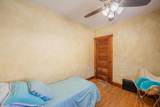 1406 Frederic Street - Photo 29