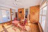 1406 Frederic Street - Photo 3