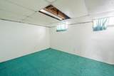 1406 Frederic Street - Photo 30
