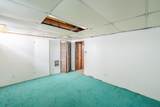 1406 Frederic Street - Photo 31
