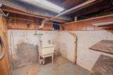 1406 Frederic Street - Photo 32