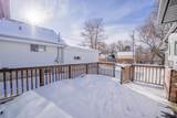 1406 Frederic Street - Photo 33