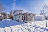 1406 Frederic Street - Photo 34