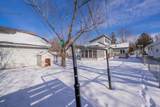 1406 Frederic Street - Photo 35