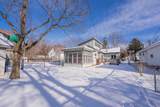 1406 Frederic Street - Photo 38