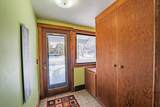 1406 Frederic Street - Photo 4