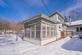 1406 Frederic Street - Photo 40