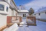 1406 Frederic Street - Photo 41