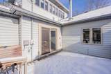 1406 Frederic Street - Photo 42