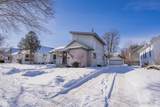 1406 Frederic Street - Photo 43