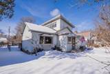 1406 Frederic Street - Photo 45