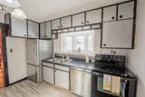 1406 Frederic Street - Photo 5