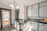 1406 Frederic Street - Photo 6