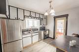 1406 Frederic Street - Photo 7