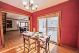 1406 Frederic Street - Photo 8