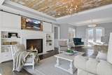 3758 Woodland Cove Parkway - Photo 17