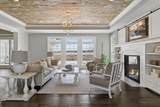 3758 Woodland Cove Parkway - Photo 22