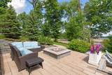 3758 Woodland Cove Parkway - Photo 85