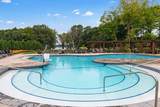 3758 Woodland Cove Parkway - Photo 95