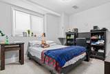 2200 Horizon Road - Photo 14