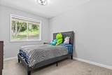 2200 Horizon Road - Photo 15