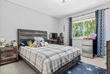 2200 Horizon Road - Photo 16