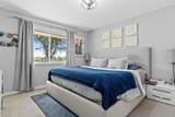 2200 Horizon Road - Photo 17