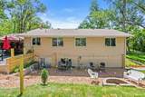 2200 Horizon Road - Photo 27