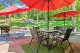 2200 Horizon Road - Photo 29