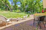 2200 Horizon Road - Photo 30
