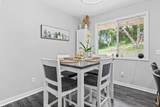 2200 Horizon Road - Photo 35