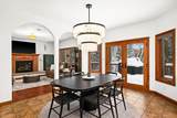 1944 Chinook Drive - Photo 30