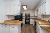 109 Stephen Drive - Photo 11