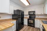 109 Stephen Drive - Photo 13