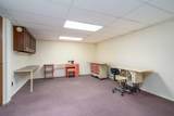 109 Stephen Drive - Photo 25