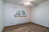 109 Stephen Drive - Photo 31
