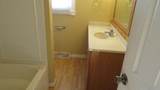 1060 Powell Street - Photo 6