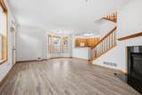 15461 Frost Path - Photo 11