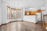 15461 Frost Path - Photo 13