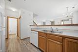 15461 Frost Path - Photo 20