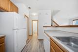 15461 Frost Path - Photo 21
