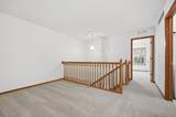 15461 Frost Path - Photo 23
