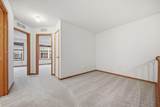 15461 Frost Path - Photo 25