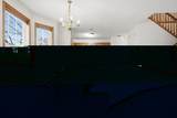 15461 Frost Path - Photo 26