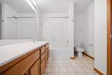 15461 Frost Path - Photo 31
