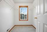 15461 Frost Path - Photo 33