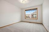 15461 Frost Path - Photo 36