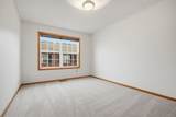 15461 Frost Path - Photo 37